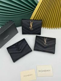 Picture of YSL Wallets _SKUfw122334469fw
